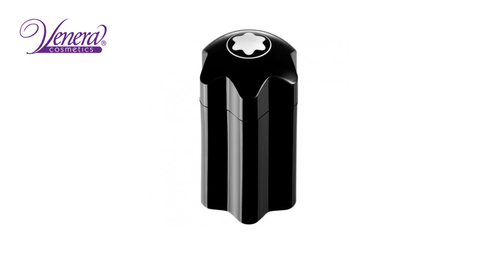 Mont Blanc Emblem for men мъжки парфюм