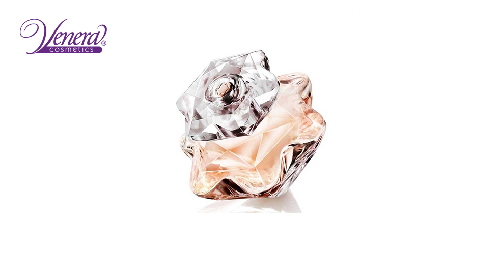Mont Blanc Lady Emblem парфюм на mont blanc
