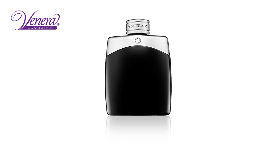 Mont Blanc Legend for men