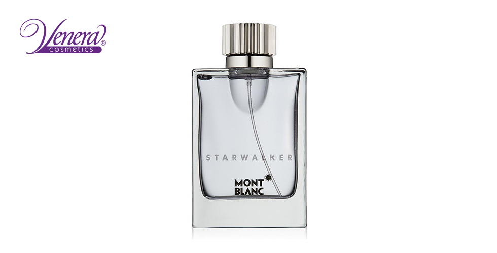 Starwalker for men мъжки парфюм