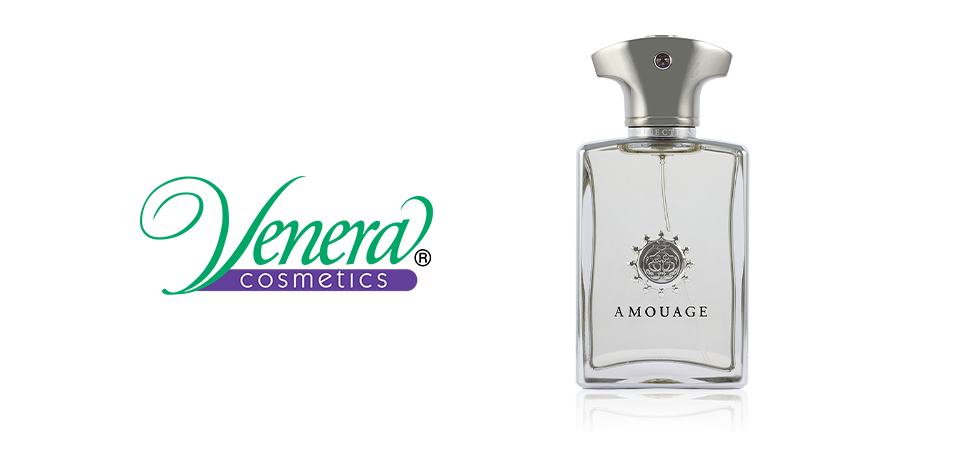 Amouage Reflection Man