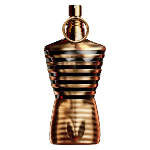 Jean Paul Gaultier Le Male Elixir - Най-трайните мъжки парфюми
