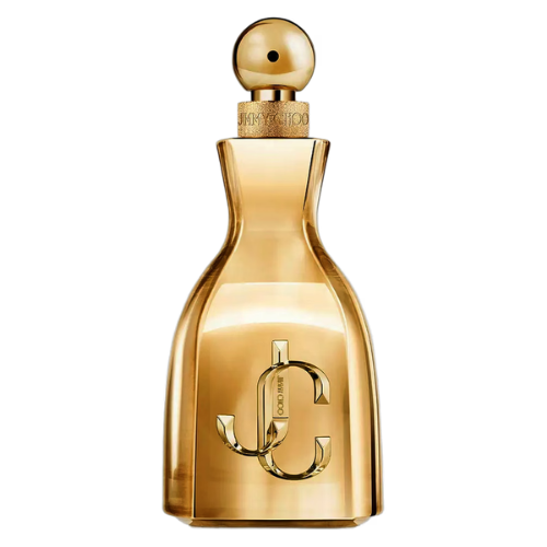 Jimmy Choo I Want Choo Le Parfum - Най-съблазнителните дамски парфюми