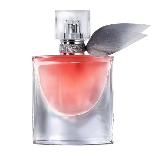 Lancôme La Vie Est Belle - Най-изисканите дамски парфюми