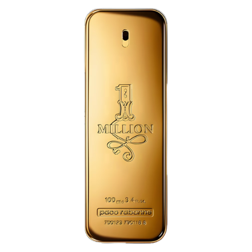 Paco Rabanne 1 Million