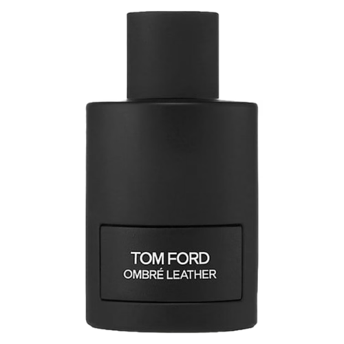 Tom Ford Ombre Leather - Най-хубавите мъжки парфюм според мненията на нашите клиенти
