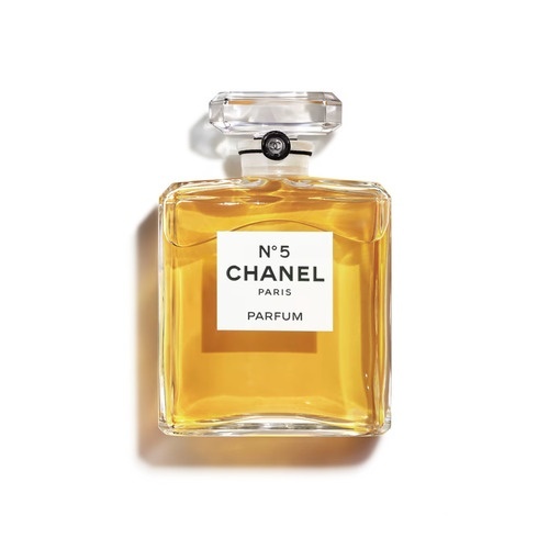 Топ 10+ на най-скъпите парфюми в света - Chanel Grand Extrait - Fragrances