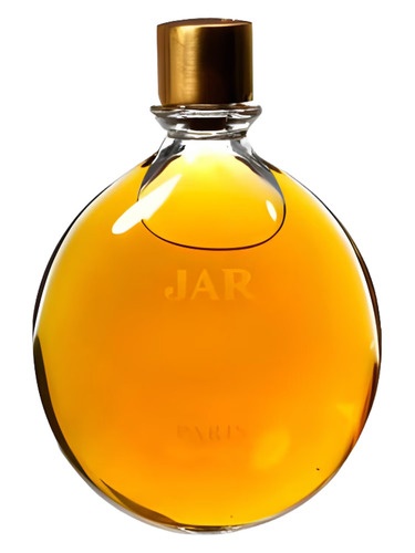 Топ 10+ на най-скъпите парфюми в света - AR Bolt of Lightning - Fragrances