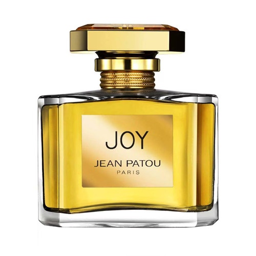 Топ 10+ на най-скъпите парфюми в света - Joy by Jean Patou - Fragrances