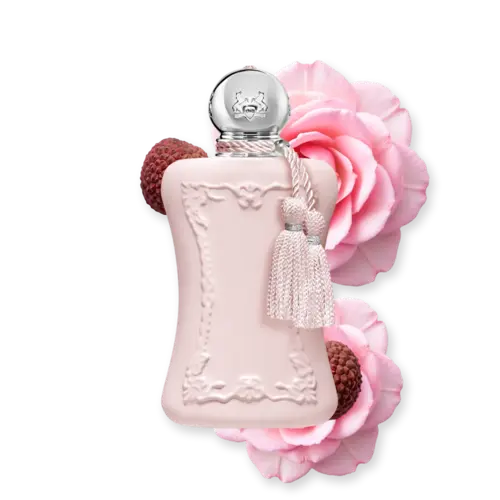 Топ 10+ на най-скъпите парфюми в света - Parfums de Marly Delina - Fragrances