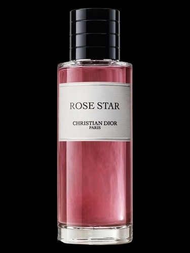Топ 10+ на най-скъпите парфюми в света - Roja Dove Elysium Pour Homme - Fragrances