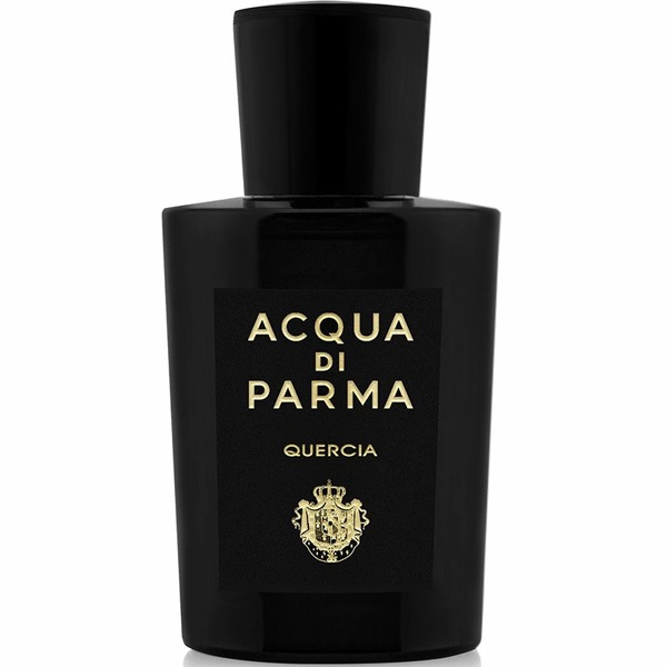 Acqua di Parma Quercia Eau de Parfum 100ml Мъже и Жени БЕЗ