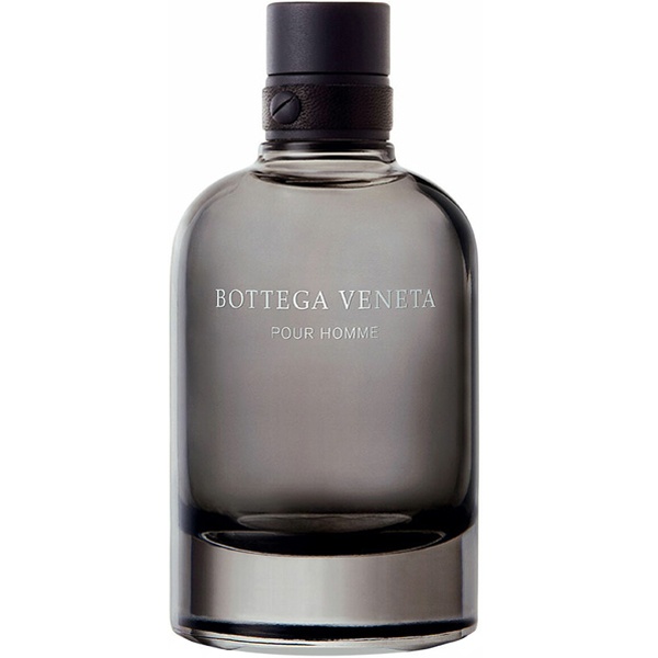 Bottega Veneta Pour Homme 90ml 香水 Bottega Veneta Pour Homme EDT 90ml за Мъже БЕЗ ОПАКОВКА | Венера