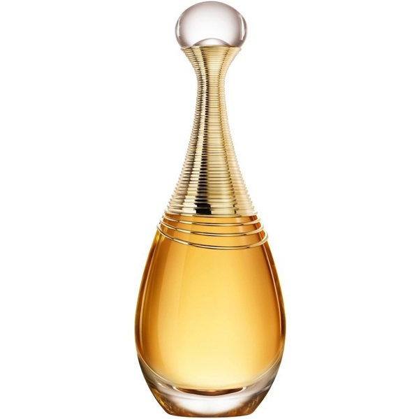 Dior J'adore Infinissime EDP 100ml за Жени БЕЗ ОПАКОВКА | Венера