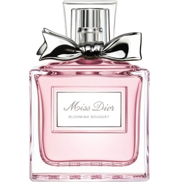 最終値下 Miss Dior Blooming Bouquet 100ml Dior Miss Dior Blooming Bouquet EDT 100ml за Жени БЕЗ ОПАКОВКА