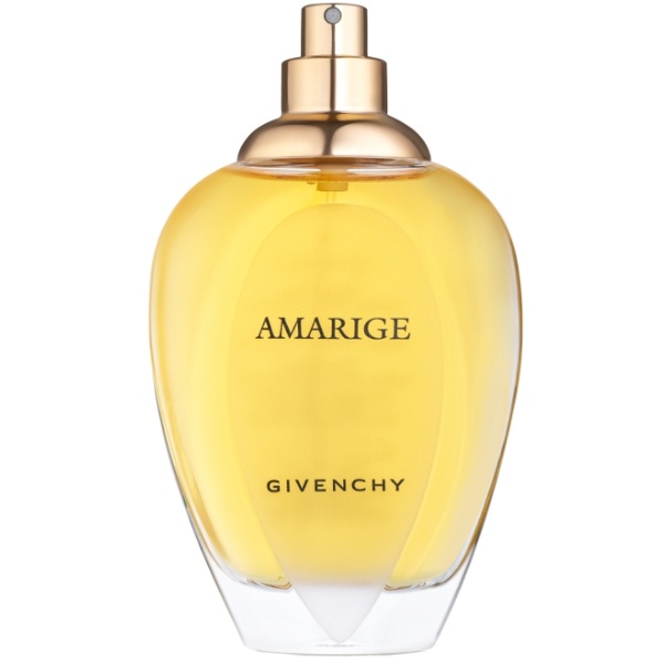 Givenchy Amarige EDT 100ml за Жени БЕЗ ОПАКОВКА | Венера Козметикс
