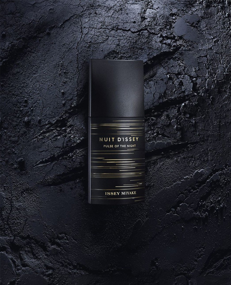 香水(男性用) Nuit D'Issey Pulse of the Night 100ml 香水(男性用) Nuit D'Issey Pulse of the Night 100ml Nuit d