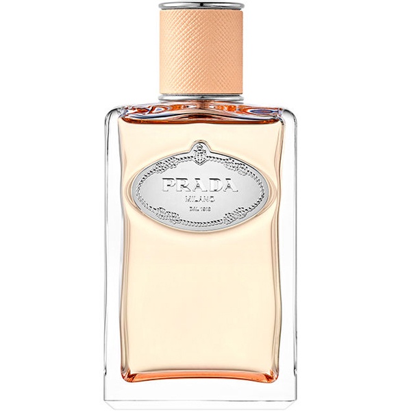 Prada Infusion de Fleur d'Oranger EDP 100ml за Жени БЕЗ ОПАКОВКА l