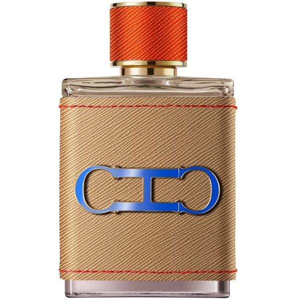 Men Eau De Toilette Precio Carolina Herrera For Men Carolina