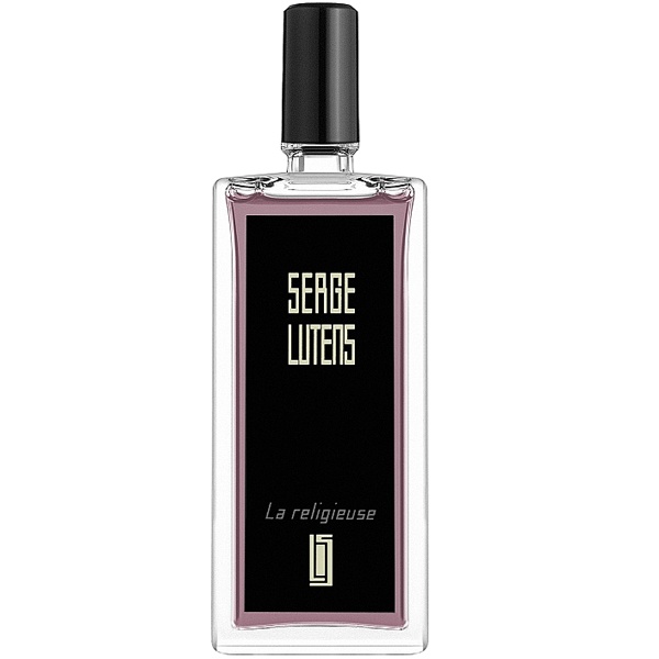 Serge Lutens La Religieuse EDP 50ml Мъже и Жени БЕЗ ОПАКОВКА