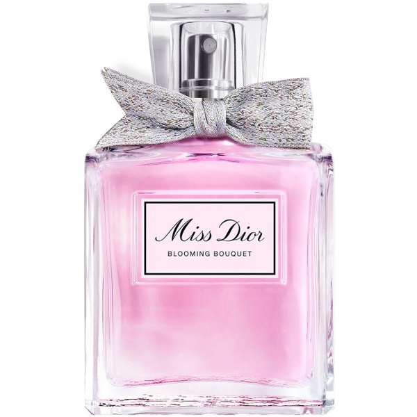 最終値下 Miss Dior Blooming Bouquet 100ml Dior Miss Dior Blooming Bouquet (2023) EDT 100ml за Жени БЕЗ