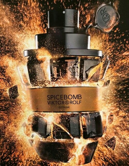 viktor-rolf-spicebomb-extreme-