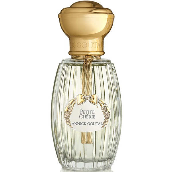 Annick Goutal Petite Cherie EDP 100ml за Жени БЕЗ ОПАКОВКА