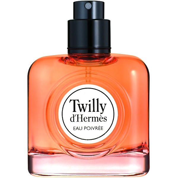 Hermes Twilly d'Hermes Eau Poivrée EDP 85ml за Жени БЕЗ ОПАКОВКА
