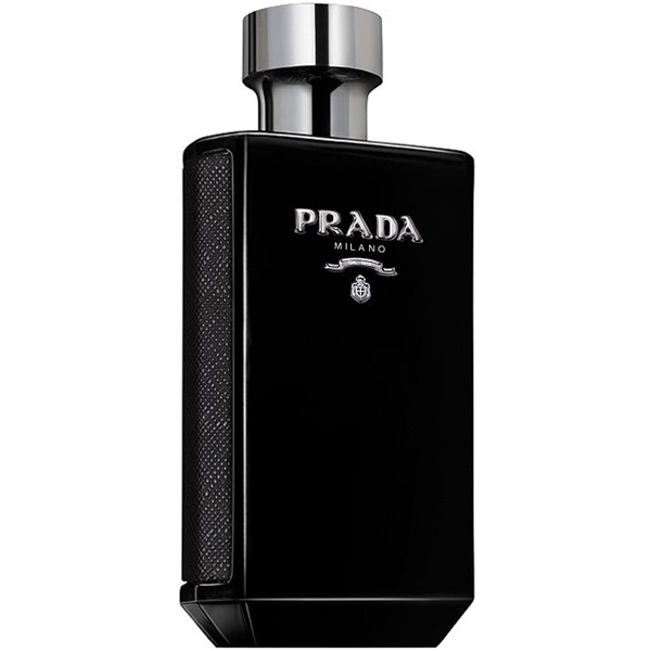 Prada L'Homme Intense EDP 100ml за Мъже БЕЗ ОПАКОВКА | Венера