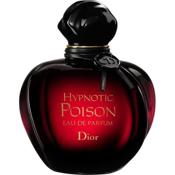 Dior HYPNOTIC POISON 100ml 香水 Dior Hypnotic Poison Eau De Parfum EDP 100ml за Жени БЕЗ ОПАКОВКА