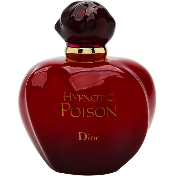 Dior Hypnotic Poison EDT 100ml за Жени БЕЗ ОПАКОВКА | Венера Козметикс
