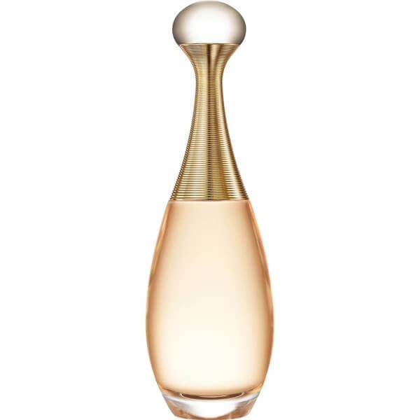 香水(女性用) Dior j'adore Eau de Toilette 100ml Dior J'adore EDT 100ml за Жени БЕЗ ОПАКОВКА | Венера Козметикс