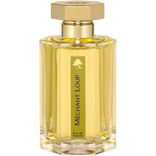 L'Artisan Parfumeur Mechant Loup EDT 100ml за Мъже БЕЗ ОПАКОВКА