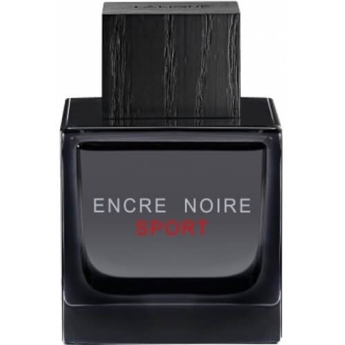 Lalique Encre Noire Sport EDT 100ml за Мъже БЕЗ ОПАКОВКА | Венера