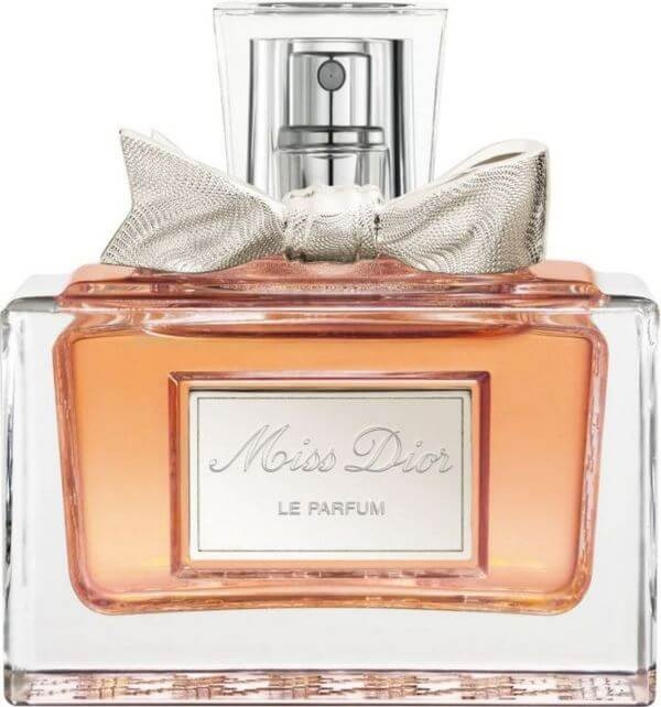 dior-miss-dior-le-parfum-edp-