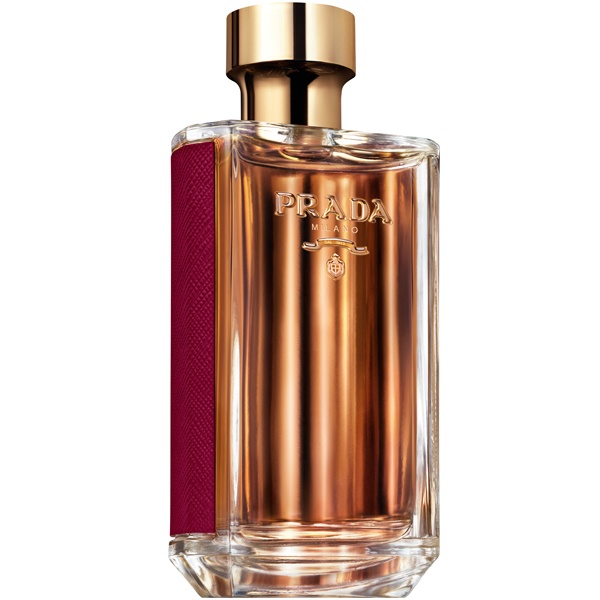 Prada La Femme Intense EDP 100ml за Жени БЕЗ ОПАКОВКА | Венера