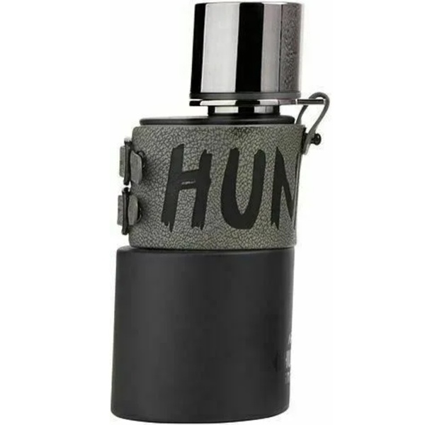 Armaf Hunter Intense Deo Body Spray 200ml за Мъже l Венера Козметикс