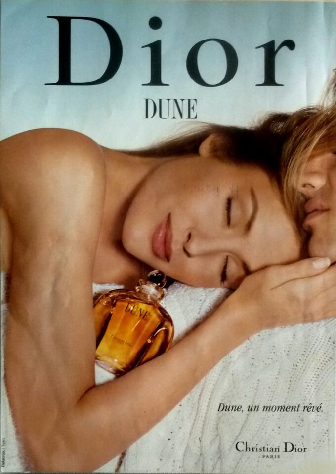 dior-dune-edt-100ml-за-жени~