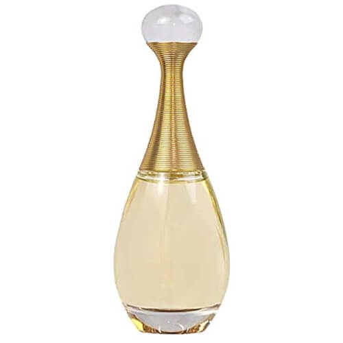 Dior J'adore EDP 100ml за Жени БЕЗ ОПАКОВКА | Венера Козметикс