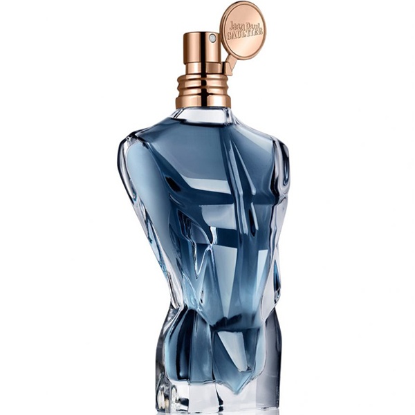 Jean Paul Gaultier Le Male Essence de Parfum EDP 125ml за Мъже БЕЗ