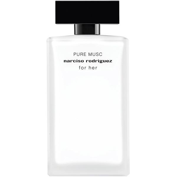 Narciso Rodriguez Pure Musc for Her EDP 100ml за Жени БЕЗ ОПАКОВКА