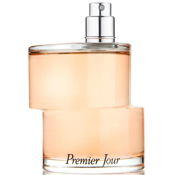 香水(女性用) Premier Jour Nina Ricci 100ml Nina Ricci Premier Jour EDP 100ml за Жени БЕЗ ОПАКОВКА | Венера