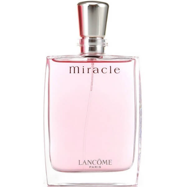 lancome-miracle-edp-100ml-за-