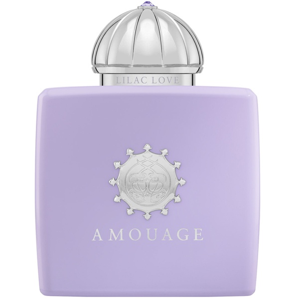 Amouage 香水　Lilac Love Amouage Lilac Love EDP 100ml за Жени БЕЗ ОПАКОВКА | Венера Козметикс