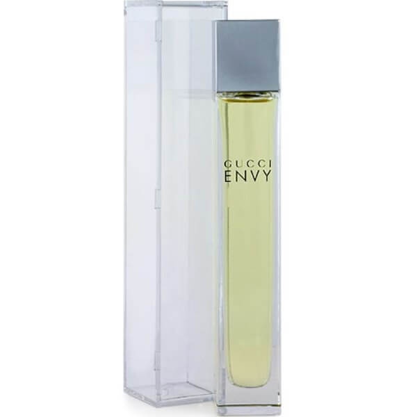 Gucci Envy EDT 30ml за Жени | Венера Козметикс