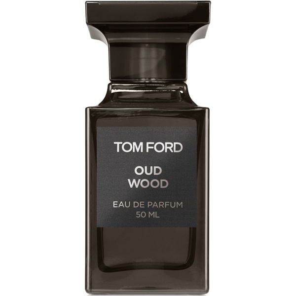 香水(ユニセックス) TOM FORD OUD WOOD 50ml Eau de Parfum tom-ford-private-blend-oud-