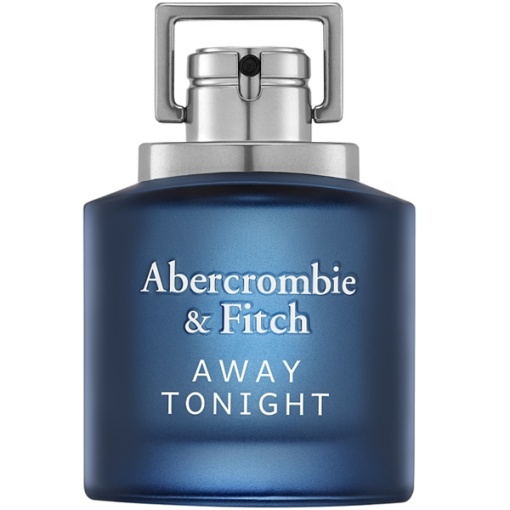Abercrombie & Fitch Away Tonight EDT 100ml за Мъже БЕЗ ОПАКОВКА