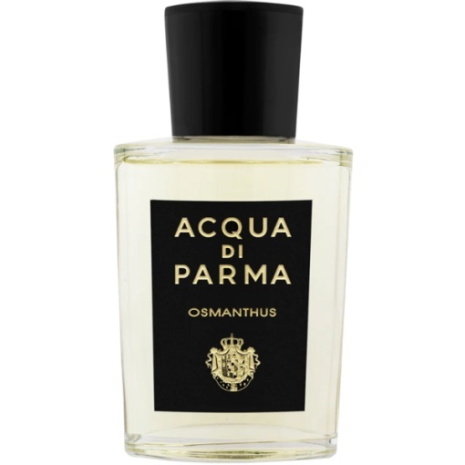 Acqua di Parma Osmanthus Eau de Parfum 100ml за Мъже и Жени БЕЗ ОПАКОВКА