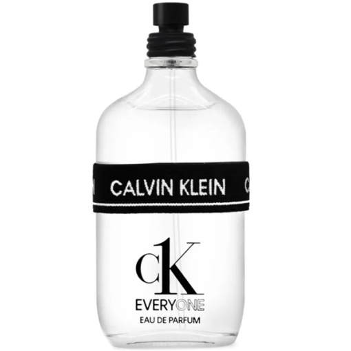 Calvin Klein CK Everyone Eau de Parfum EDP 100ml за Мъже и Жени БЕЗ ОПАКОВКА