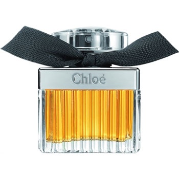 Chloe Eau De Parfum Intense EDP 75ml за Жени БЕЗ ОПАКОВКА - Img 1